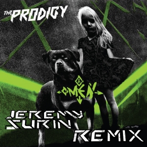 jeremy surin remix omen prodigy5-02 black outline